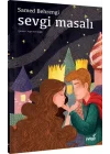 Sevgi Masalı