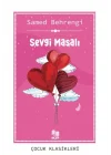 Sevgi Masalı