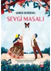 Sevgi Masalı
