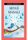 Sevgi Masalı