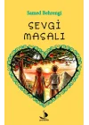 Sevgi Masalı