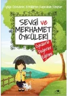 Sevgi Ve Merhamet Öyküleri