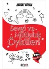 Sevgi ve Mutluluk Öyküleri
