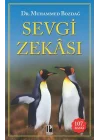Sevgi Zekâsı