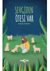 Sevgiden Ötesi Var