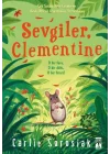Sevgiler Clementine