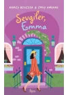 Sevgiler, Emma