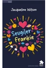 Sevgiler Frankie