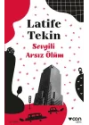 Sevgili Arsız Ölüm