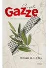Sevgili Gazze - Bir Doktorun Anıları