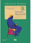 Sevgili Hayatım