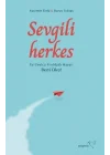 Sevgili Herkes