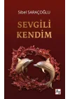 Sevgili Kendim