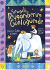 Sevgili Peygamberim Günlüğümde