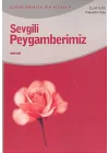 Sevgili Peygamberimiz