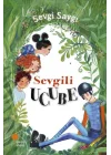 Sevgili Ucube