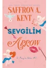 Sevgilim Arrow