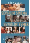 Sevgilim Sinema Sevgilim Yemek