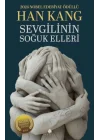 Sevgilinin Soğuk Elleri