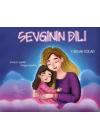Sevginin Dili
