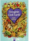 Sevginin Gizli Tarafı