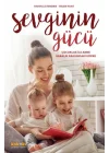 Sevginin Gücü