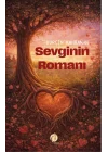 Sevginin Romanı