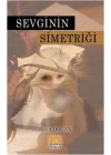 Sevginin Simetriği