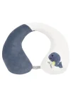Sevi Bebe Boyun Koruyucu (Balina)