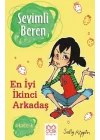 Sevimli Beren: En İyi İkinci Arkadaş - Arkadaşlık