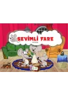 Sevimli Fare