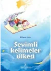 Sevimli Kelimeler Ülkesi