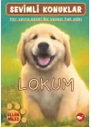 Sevimli Konuklar 1 - Lokum