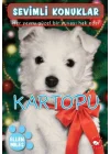 Sevimli Konuklar 2 - Kartopu