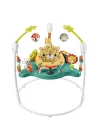 Sevimli Leopar Jumperoo, 6-18 aylık, HND47