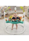 Sevimli Leopar Jumperoo, 6-18 aylık, HND47