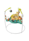 Sevimli Leopar Jumperoo, 6-18 aylık, HND47