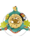 Sevimli Leopar Jumperoo, 6-18 aylık, HND47