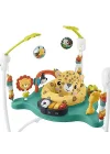 Sevimli Leopar Jumperoo, 6-18 aylık, HND47