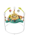 Sevimli Leopar Jumperoo, 6-18 aylık, HND47