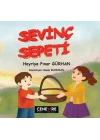 Sevinç Sepeti