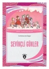 Sevinçli Günler Dünya Çocuk Klasikleri (7-12 Yaş)