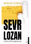 Sevr Lozan