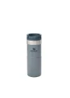 Seyahat Kupası Neverleak 355ml/12oz H.Ice 10-09855-009