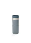 Seyahat Kupası Neverleak 355ml/12oz H.Ice 10-09855-009