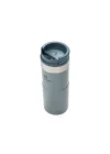 Seyahat Kupası Neverleak 355ml/12oz H.Ice 10-09855-009