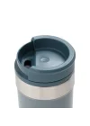 Seyahat Kupası Neverleak 355ml/12oz H.Ice 10-09855-009