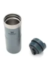 Seyahat Kupası Neverleak 355ml/12oz H.Ice 10-09855-009