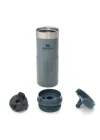 Seyahat Kupası Neverleak 355ml/12oz H.Ice 10-09855-009