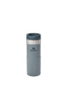 Seyahat Kupası Neverleak 355ml/12oz H.Ice 10-09855-009